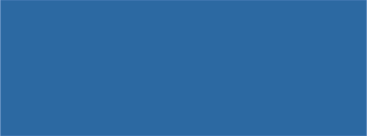 SCORE SMART BLUE.png