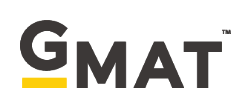 gmat logo new.png