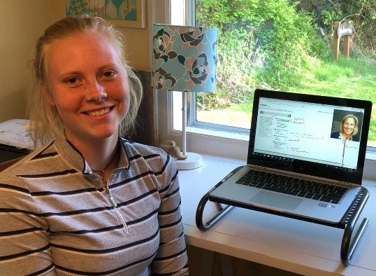 Why It’s Important to Know What’s on the SAT