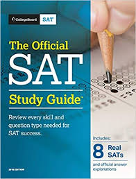 SAT official book.jpeg