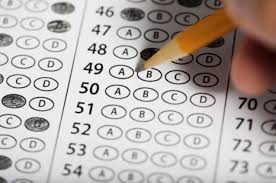 SAT test image 2.jpeg