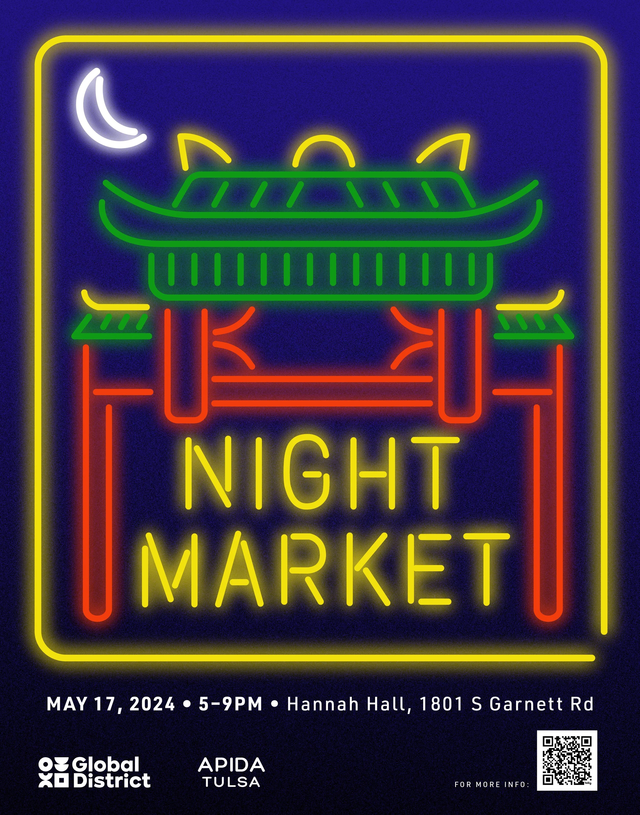 nightMarket-001.jpg