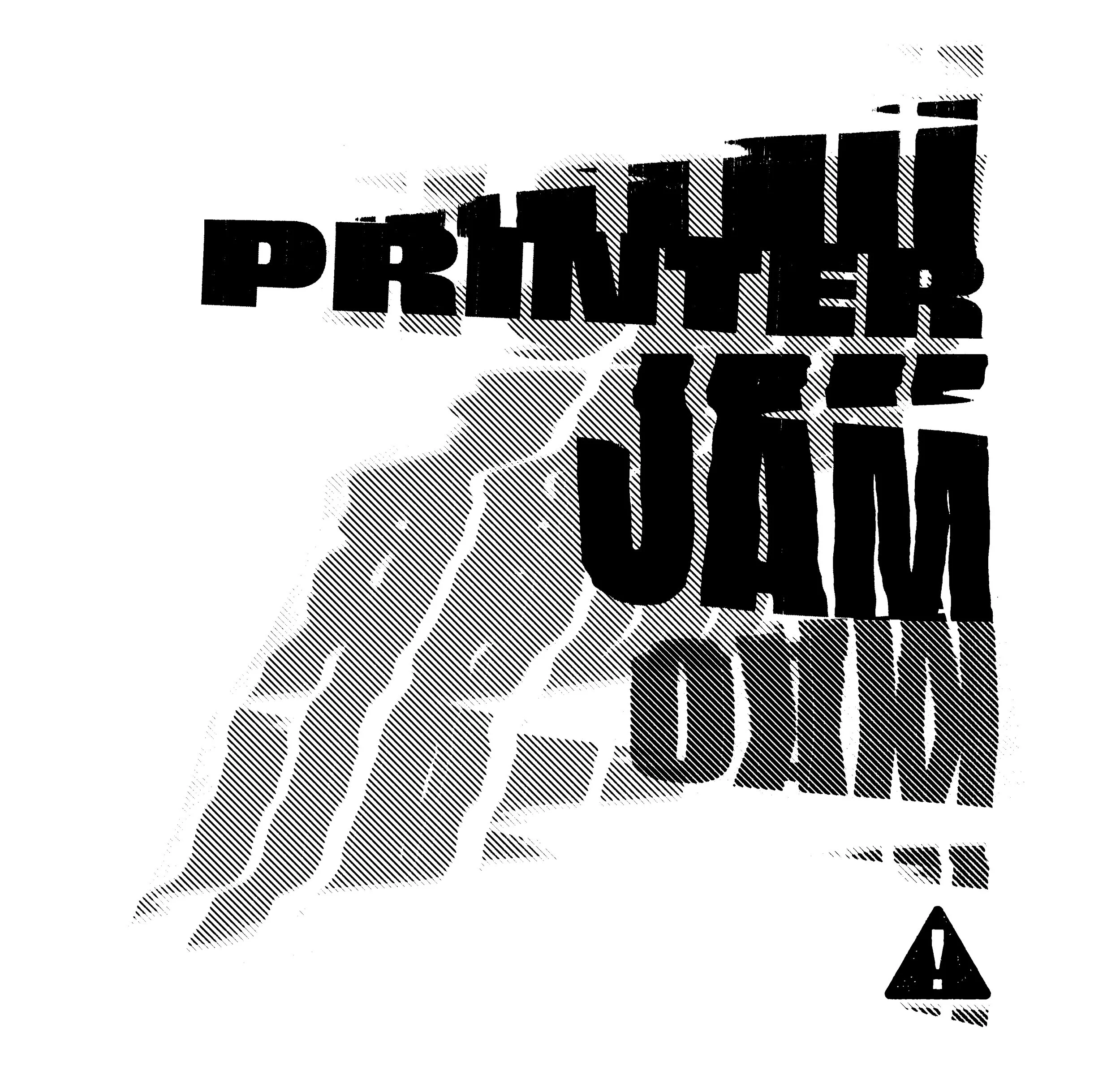 PJ23-livePrint.jpg