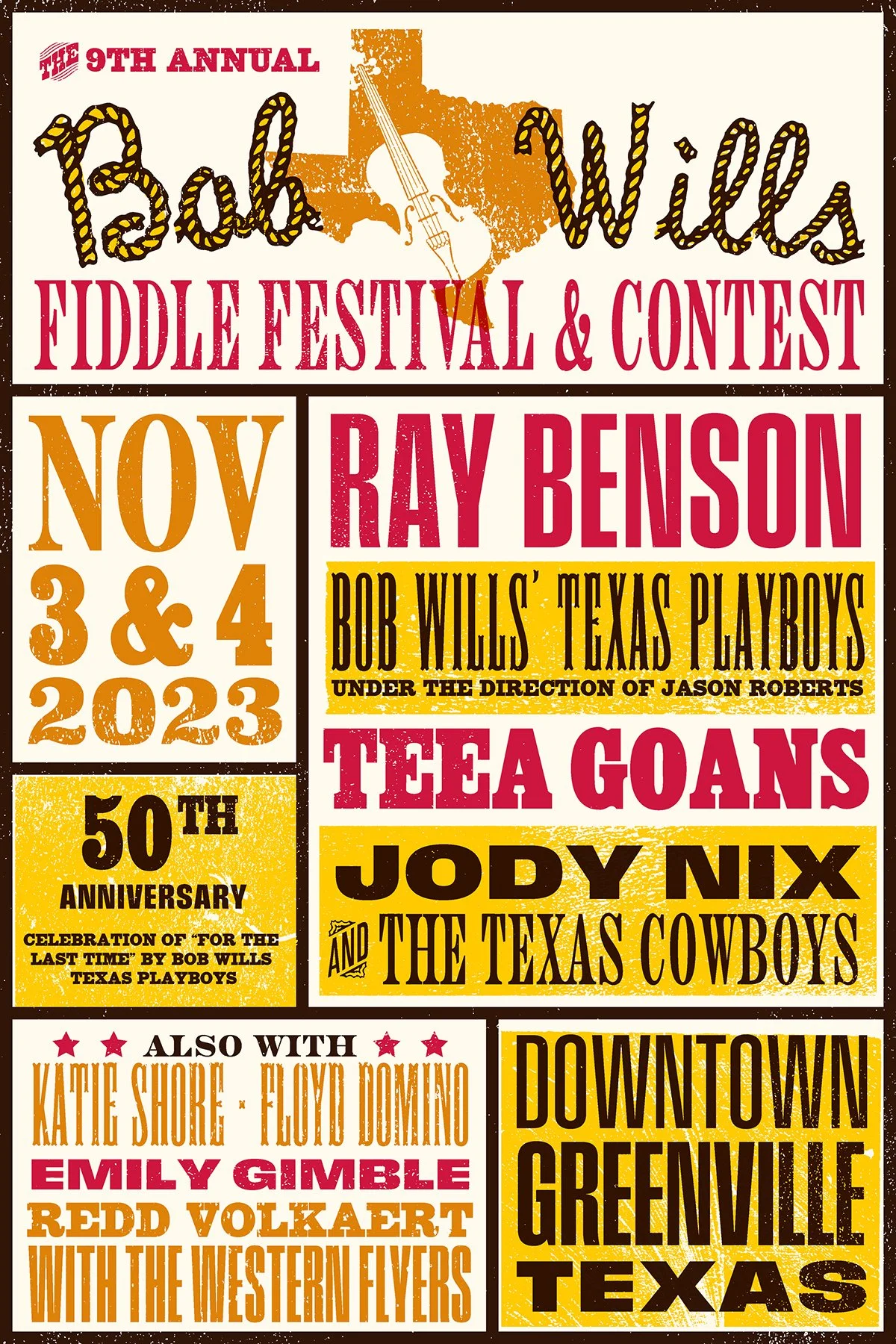 bobWillsFiddle2023-03-textured.jpg