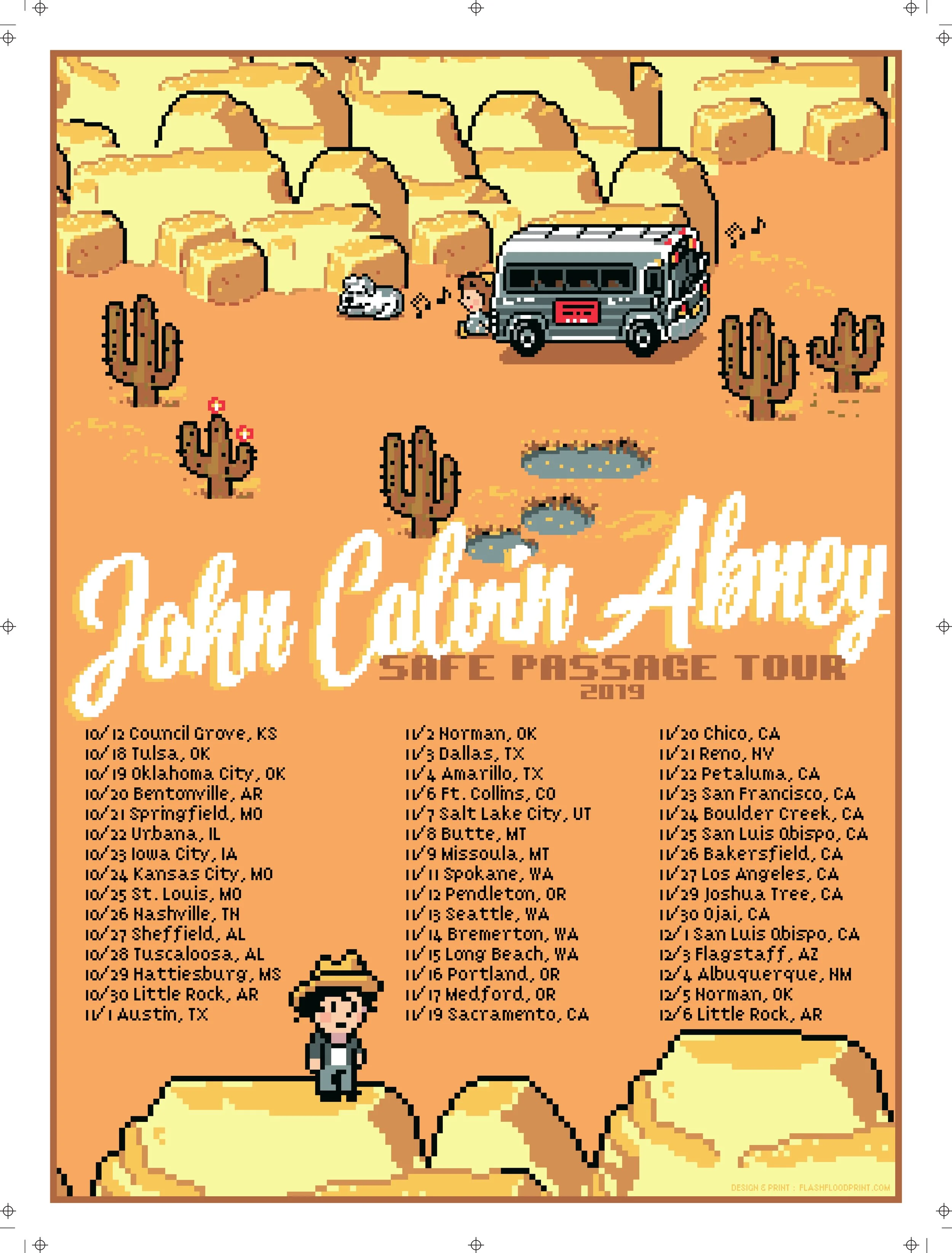 3438-jca-earthbound2.jpg