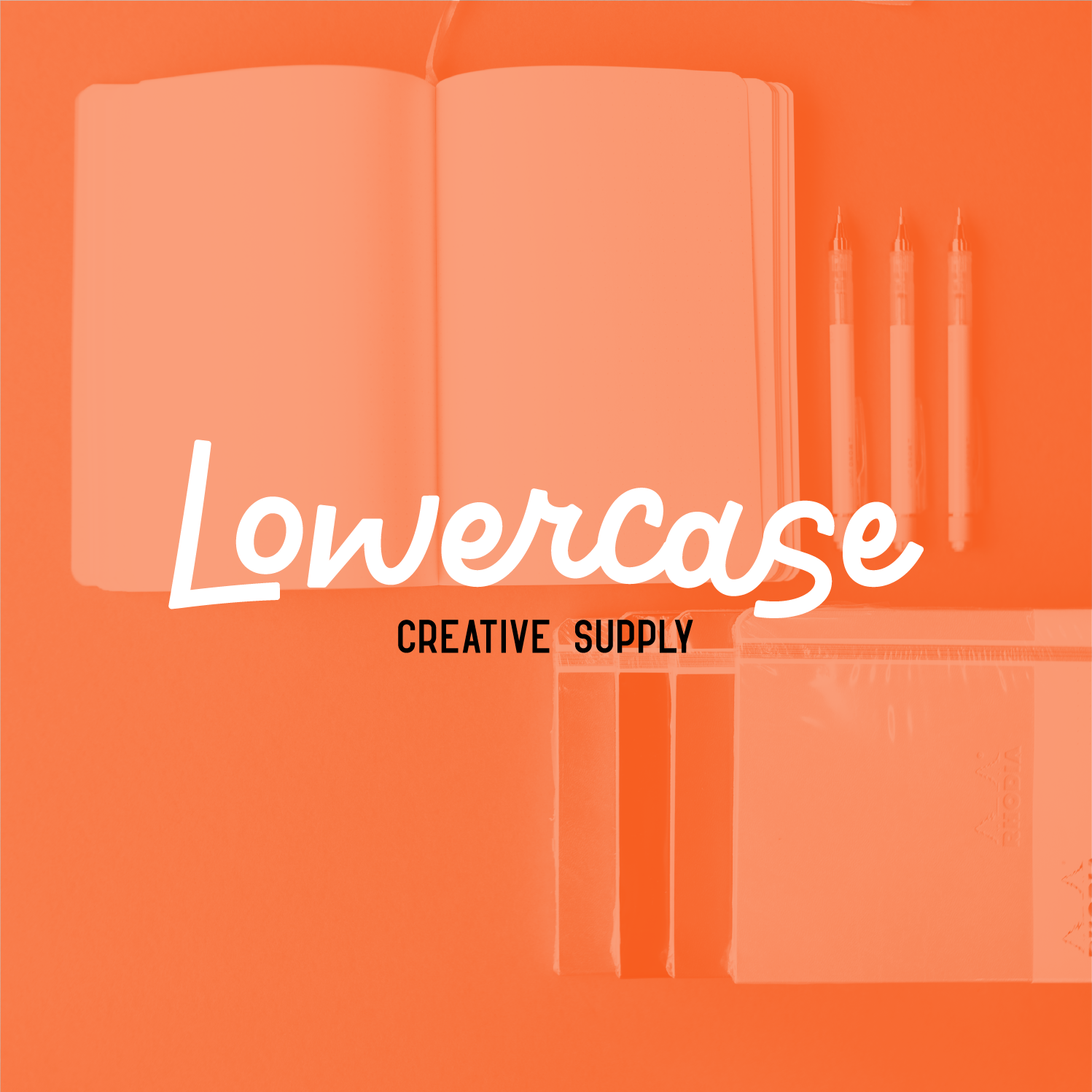 lowercase-hello-socialPost.png