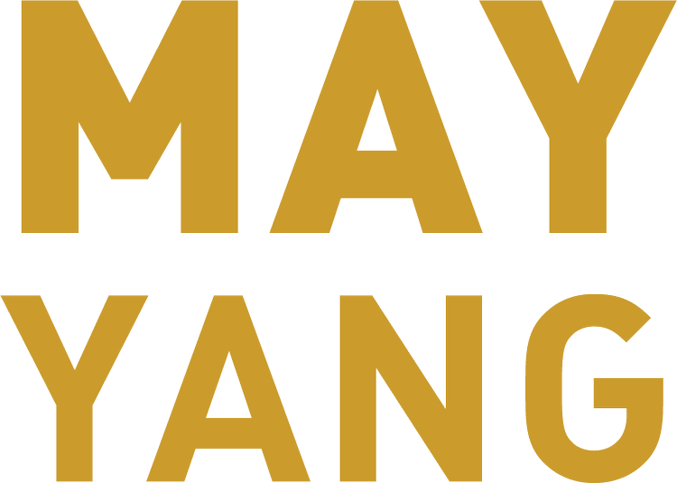 May Yang
