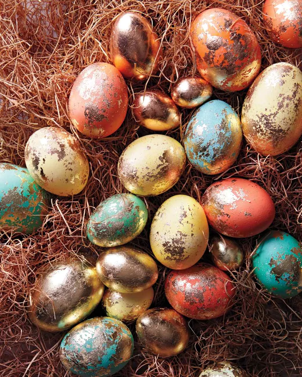 eggs-in-nests-115-exp-1-mld110852_vert.jpg