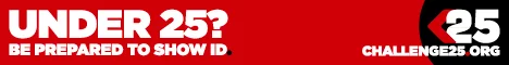 banner.jpg