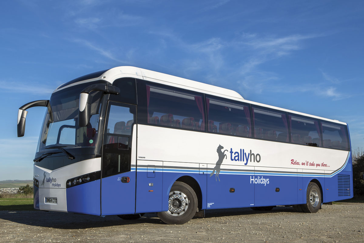 Though-the-plan-was-to-buy-something-a-few-years-old-the-lack-of-anything-suitable-available-prompted-Tally-Ho-to-buy-this-new-Volvo-B9R-Jonckheere-JHV-which-was-delivered-in-September-shown-sporting-the-new-logo.jpg