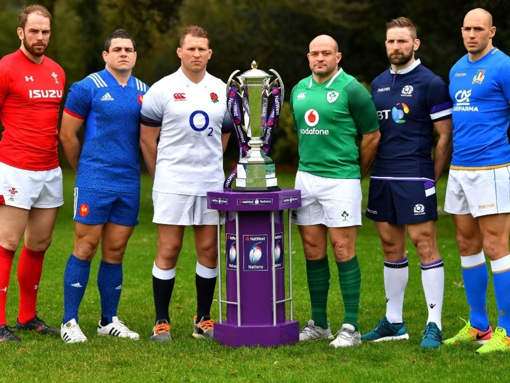 1022.6666666666666x767__origin__0x0_Six_Nations_launch.jpg
