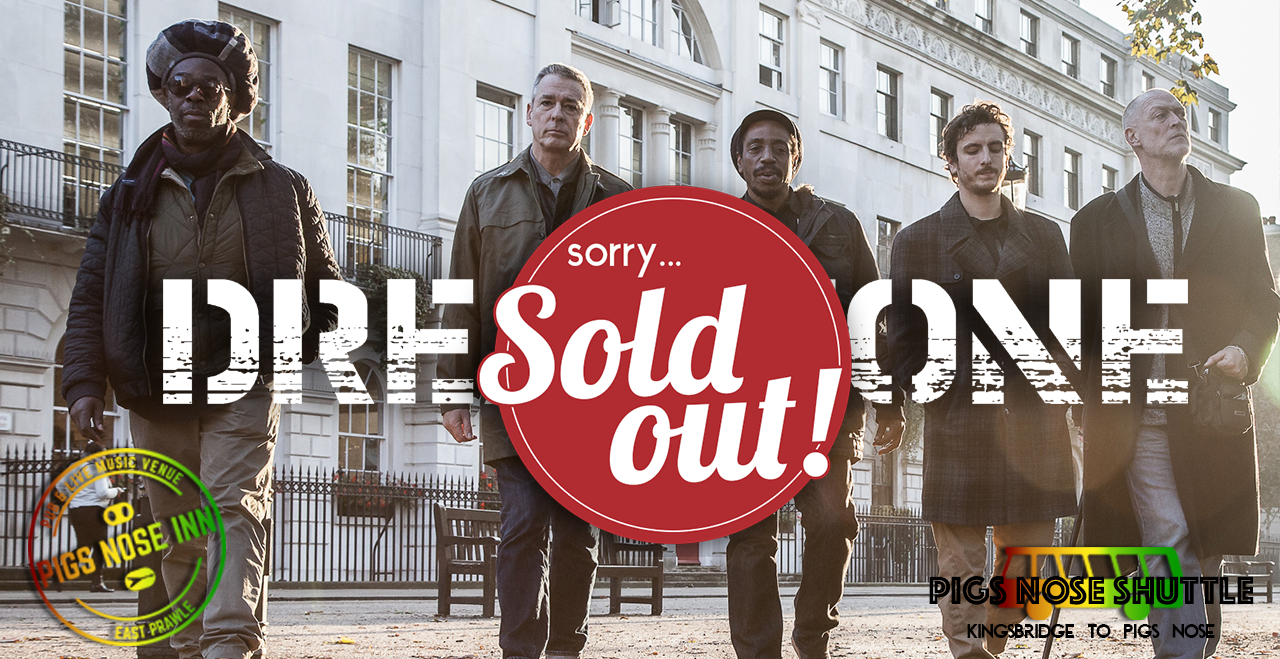 soldoutdreadzone.png