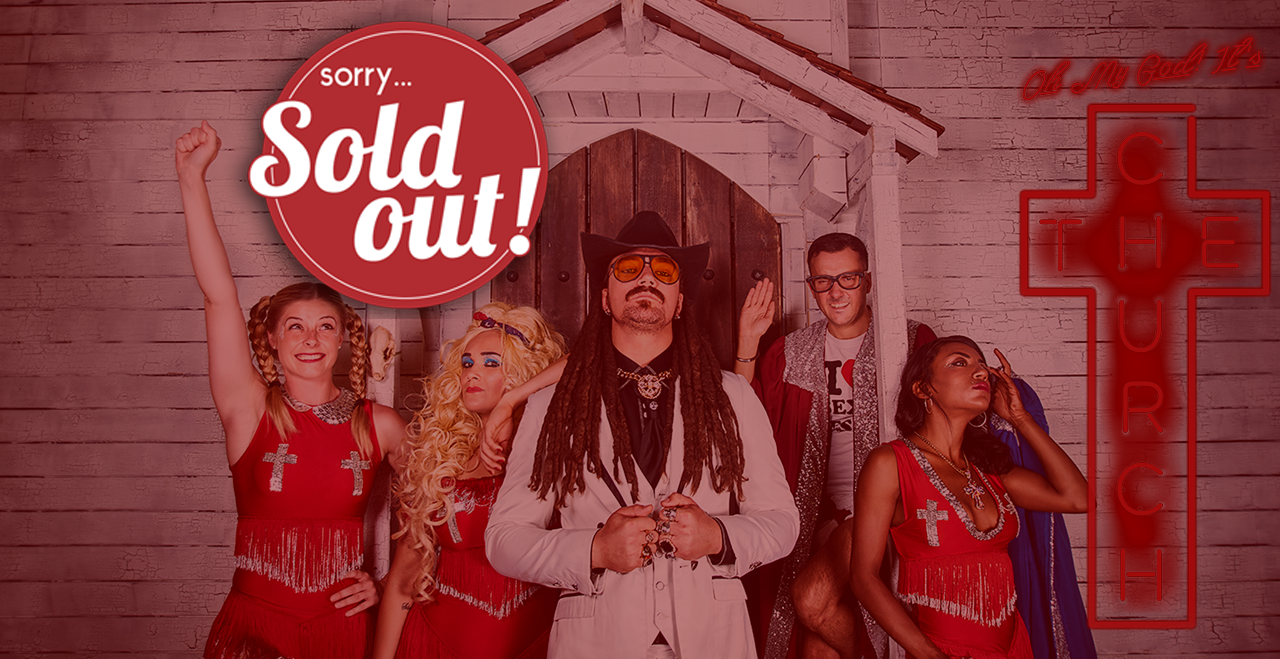 omgitschurchsoldout.png