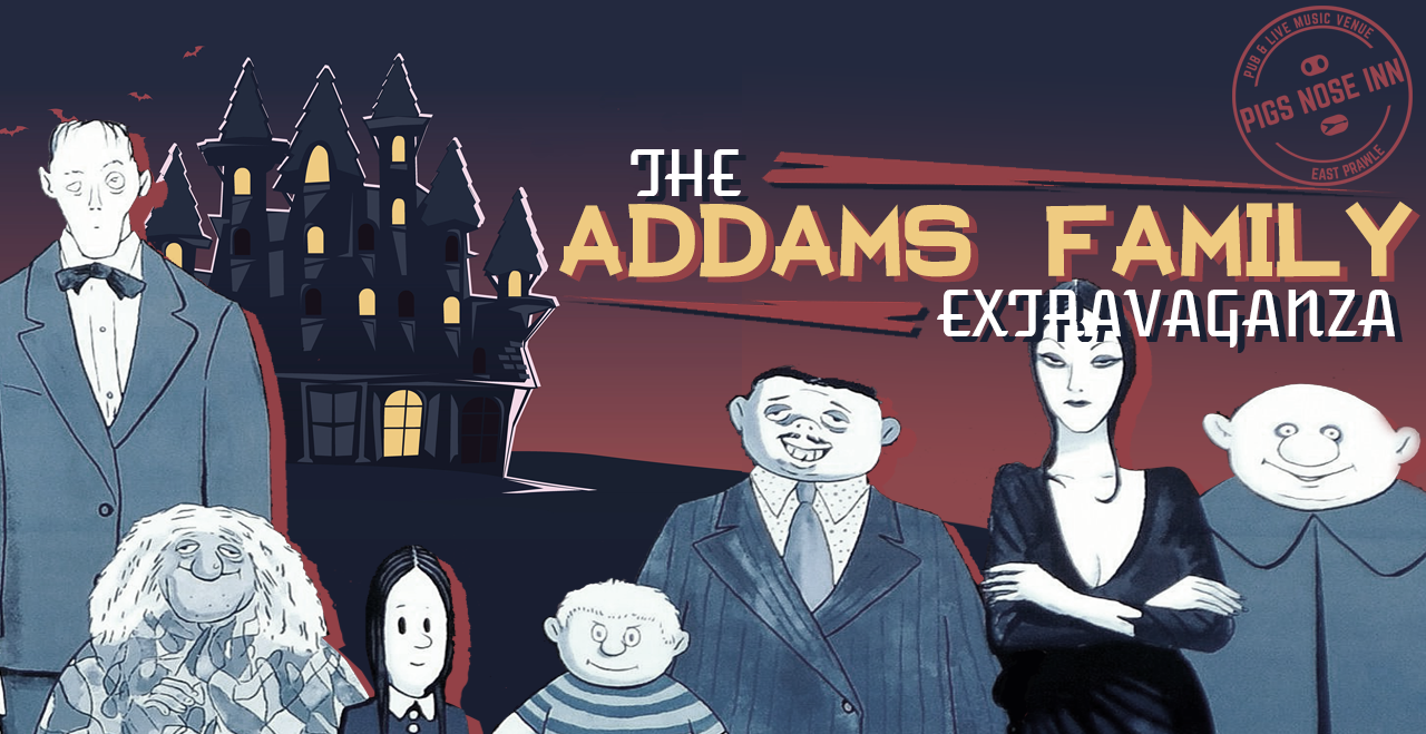addams.png