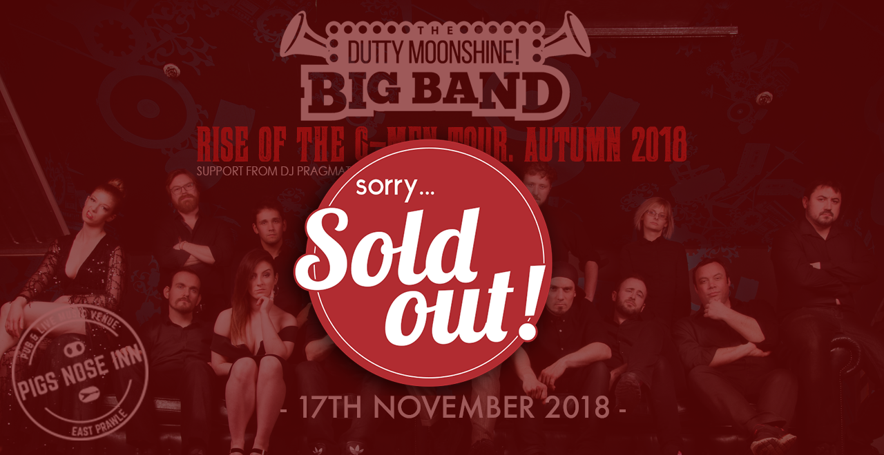 duttymoonshinesoldout.png