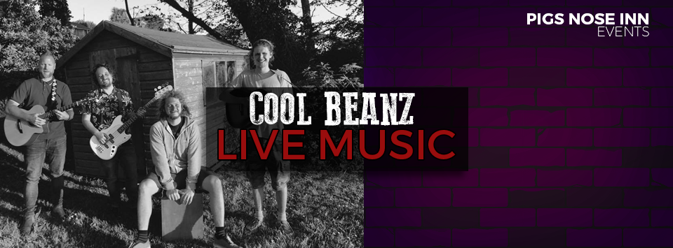 coolbeanz.png