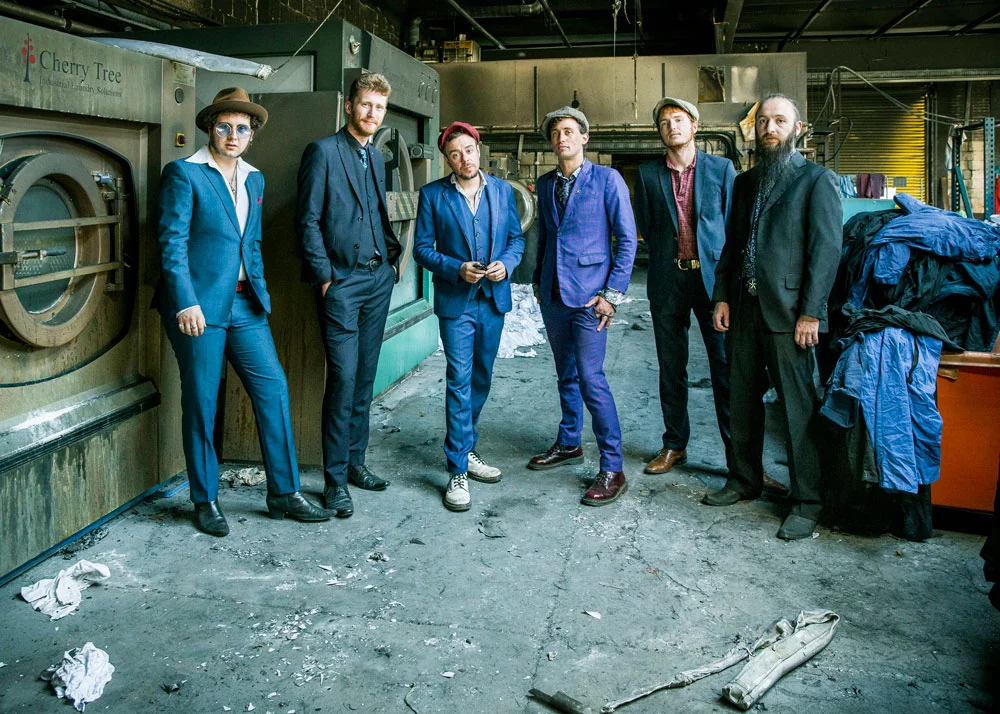 Tankus-the-Henge-Press-Shot-Website-1.jpg