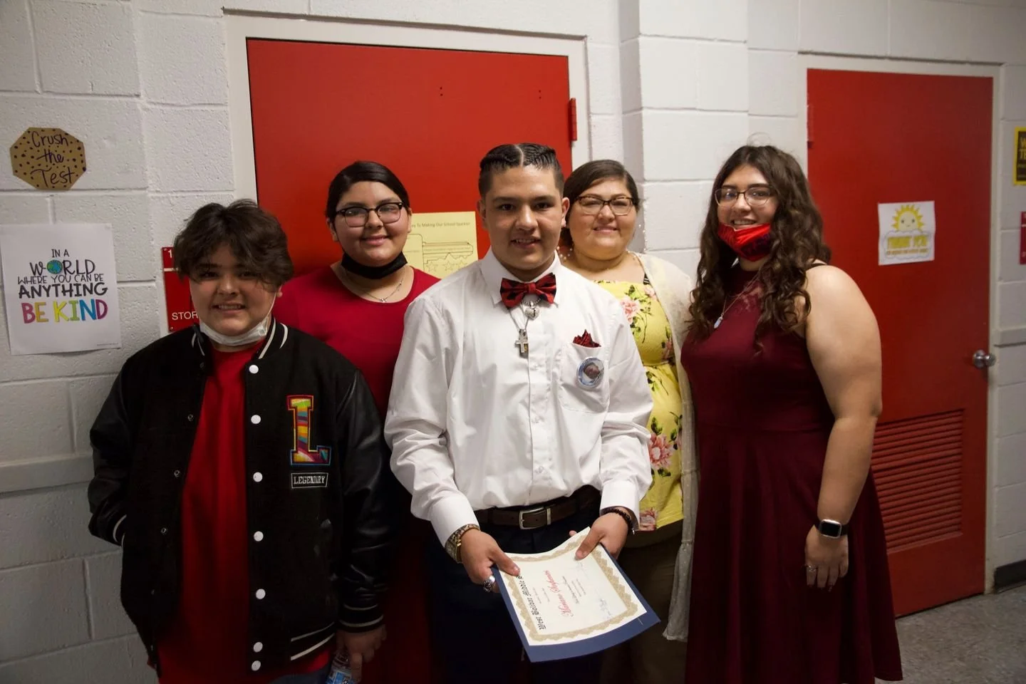 Freedom Project Rosedale Ms Our Staff — Rosedale Freedom Project