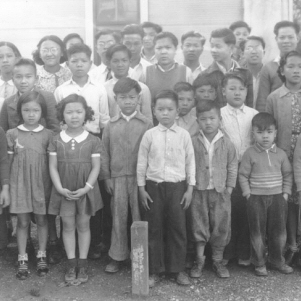 gong_lum_chinese_students.jpg