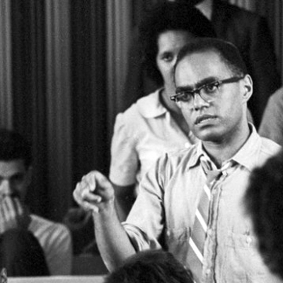 Bob-Moses-founder-of-the-Algebra-Project-c.-1982.jpg