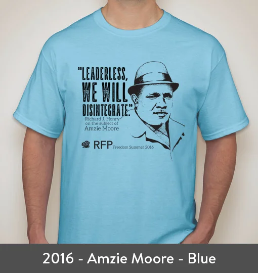 TShirt_Web_2016AmzieMoore_BlueFront.jpg