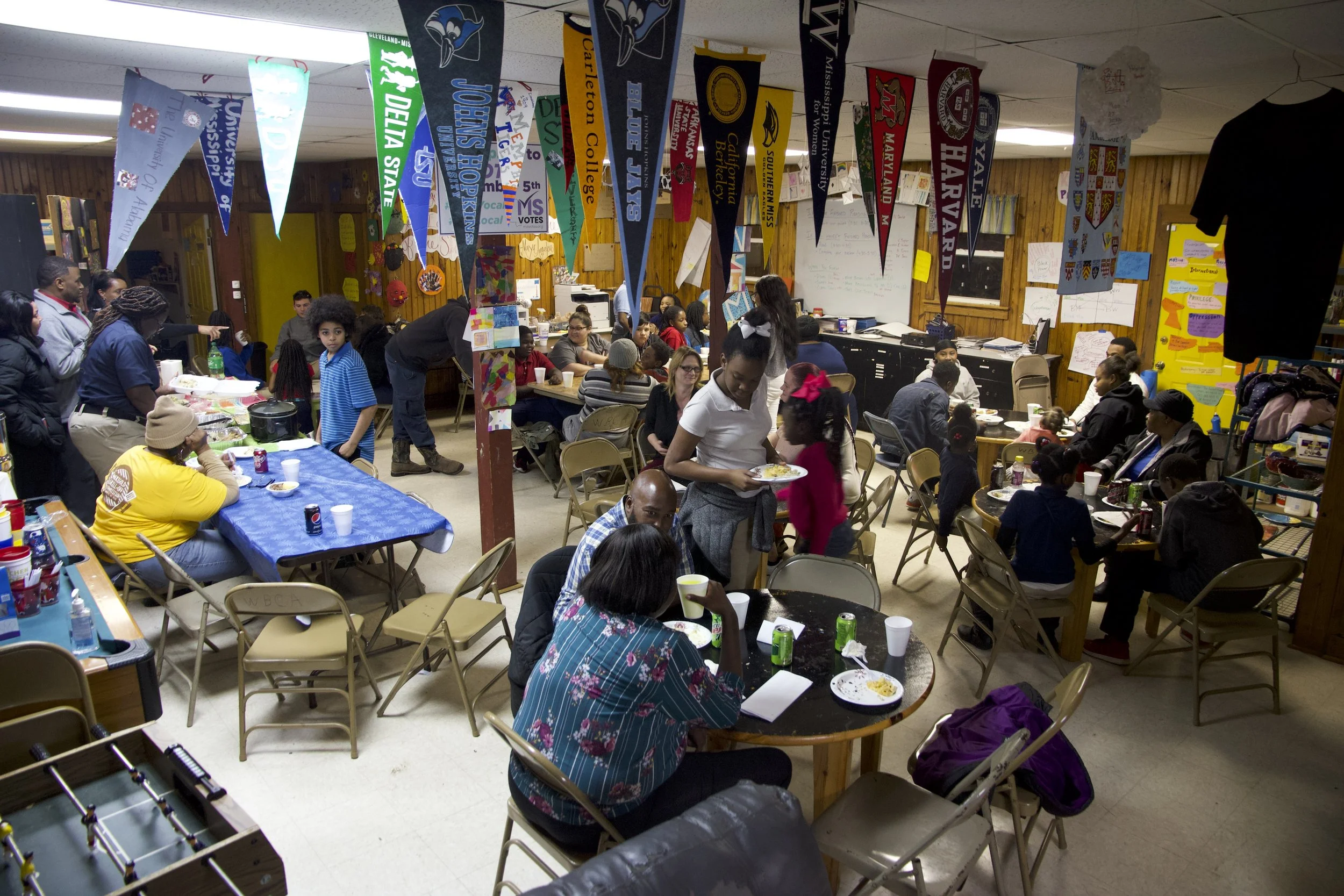 Holiday Parent Community.jpeg