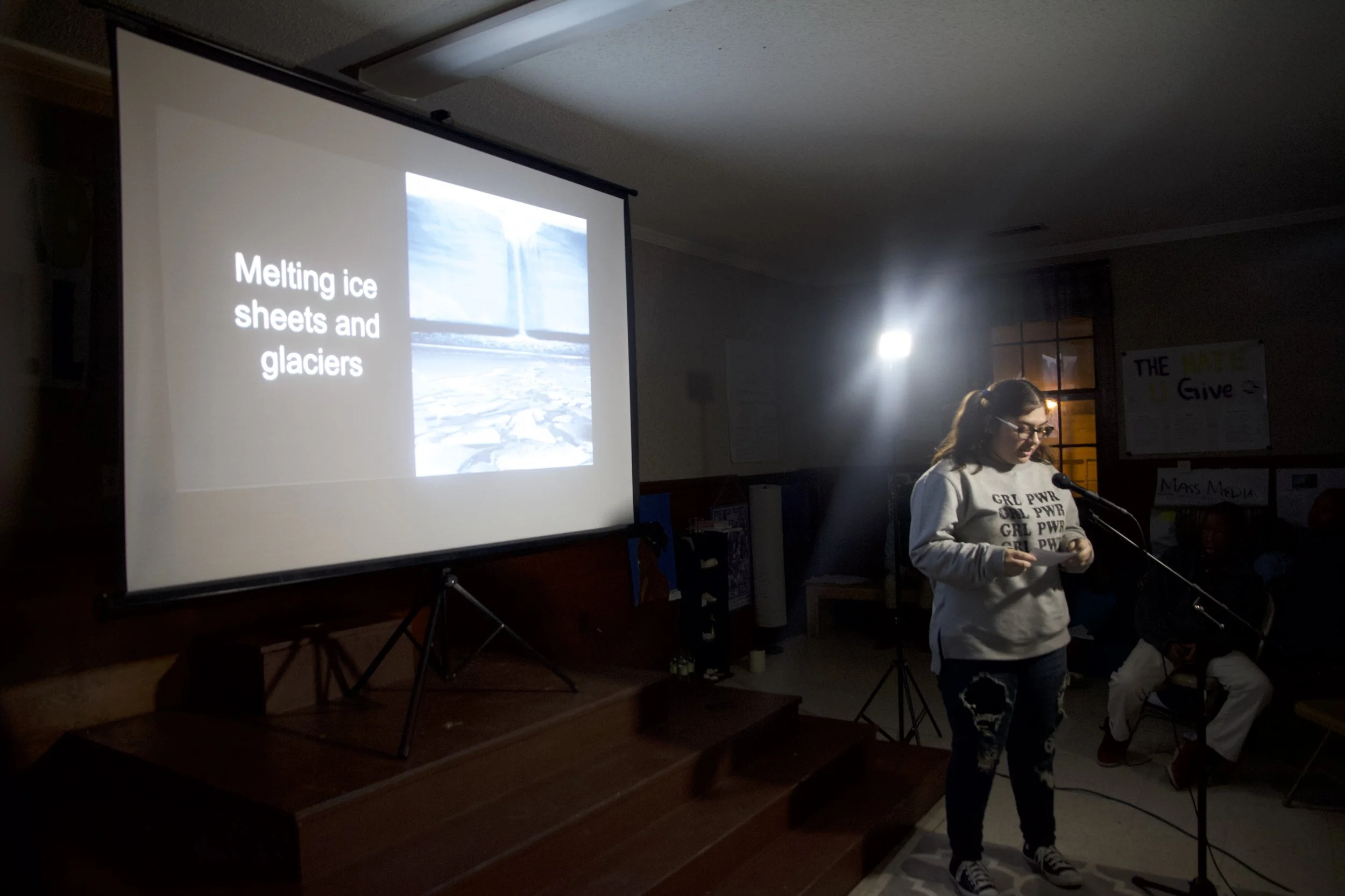 Activism_Climate Justice.jpeg