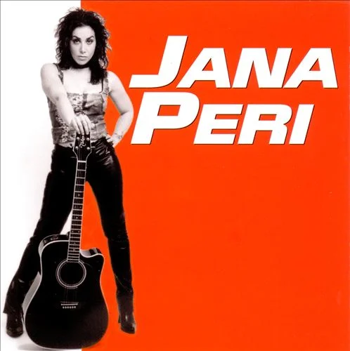 Jana Peri EP Cover.jpg