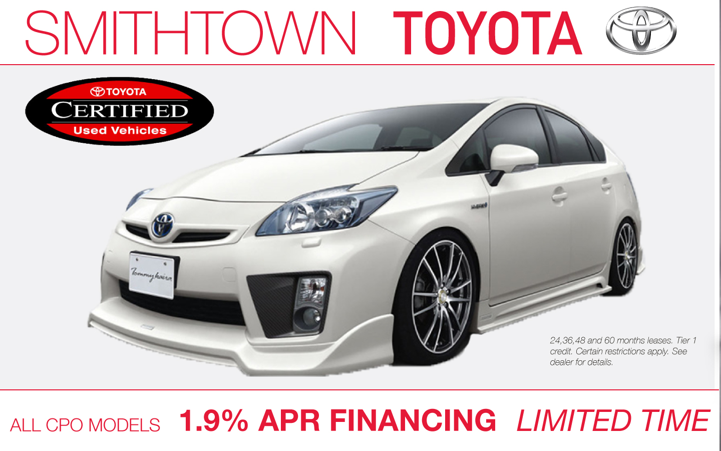 prius-limited1.jpg