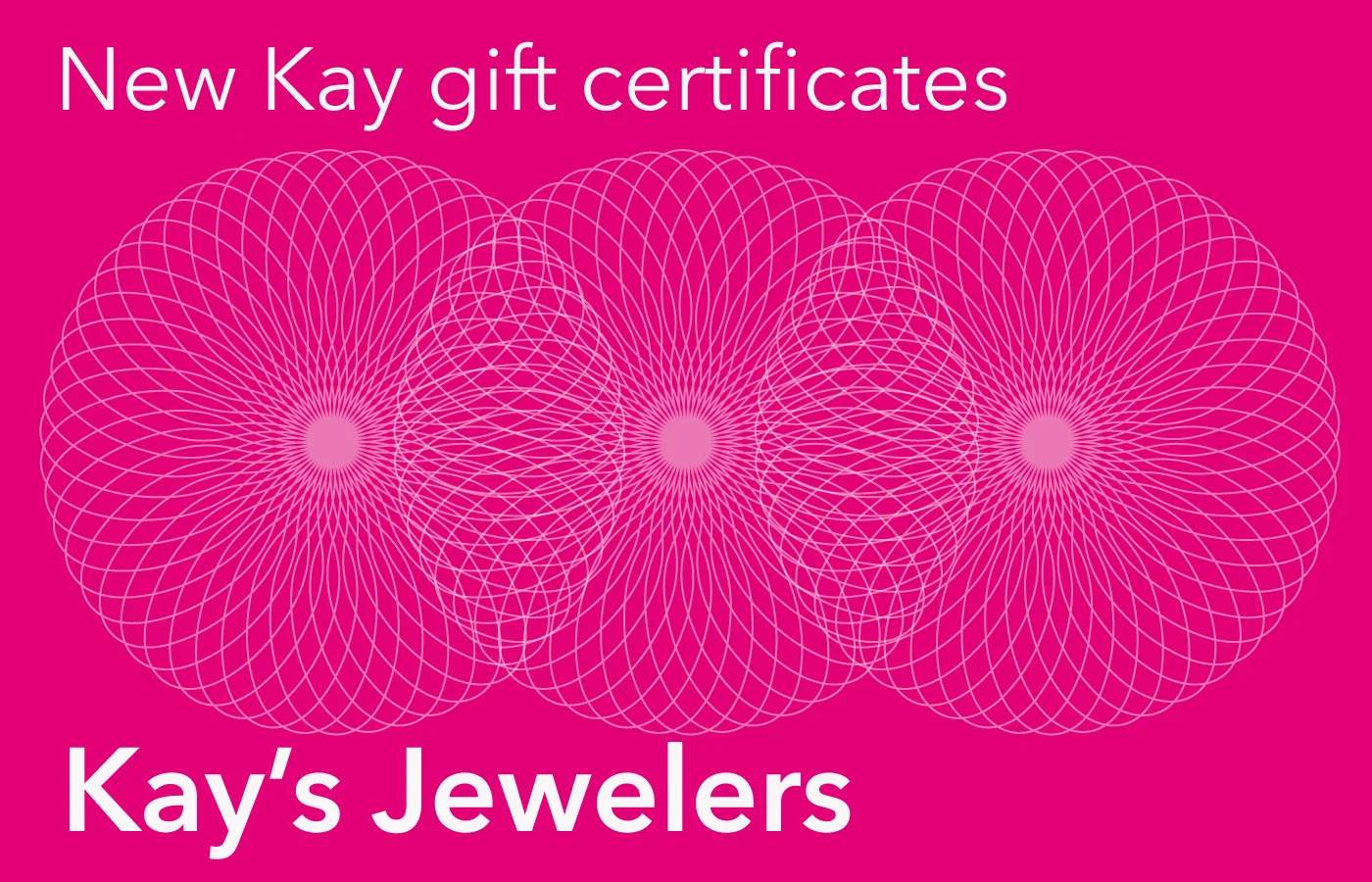KAY-3-GIFT.jpg
