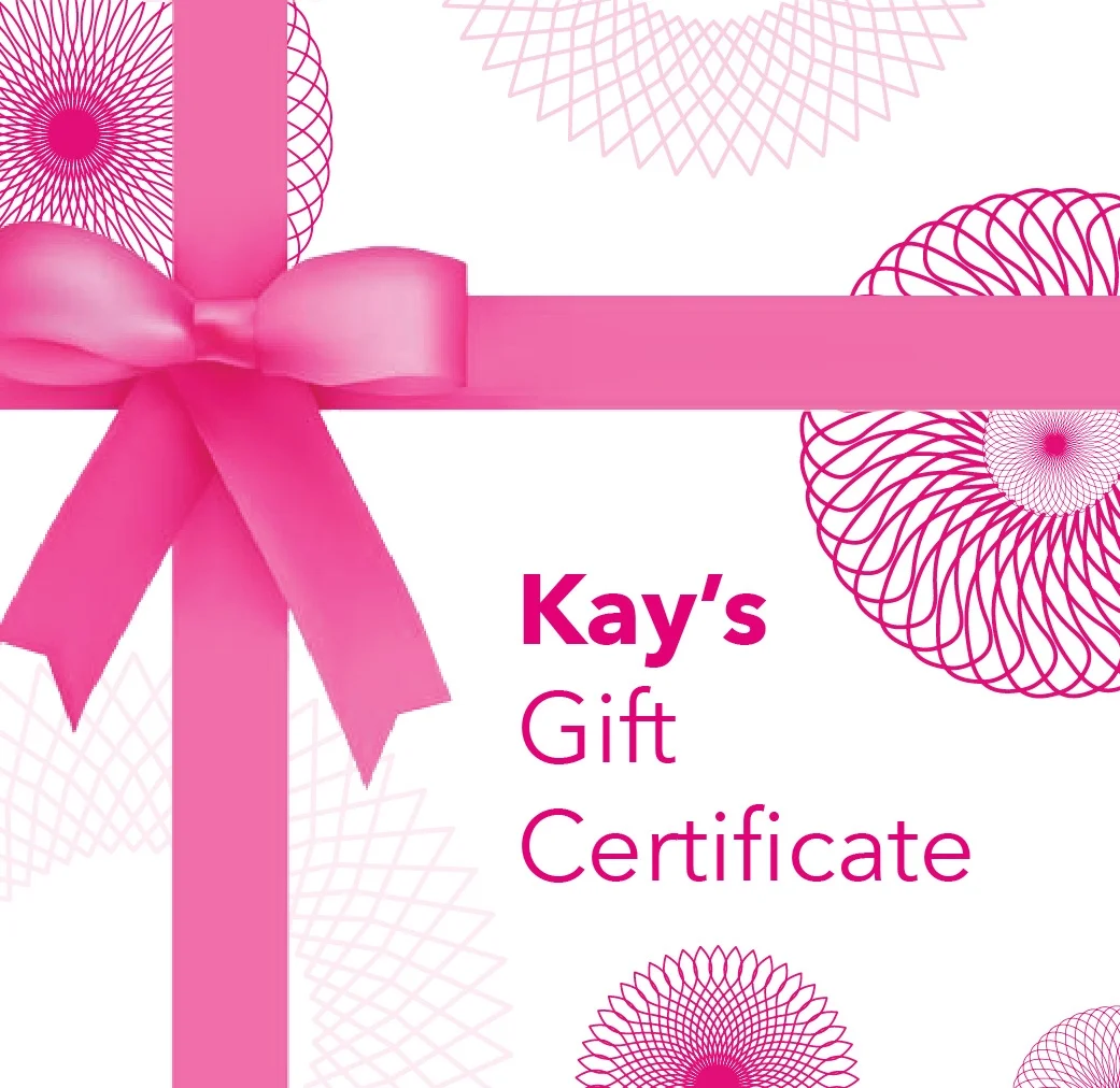 Kay_GiftCert.jpg
