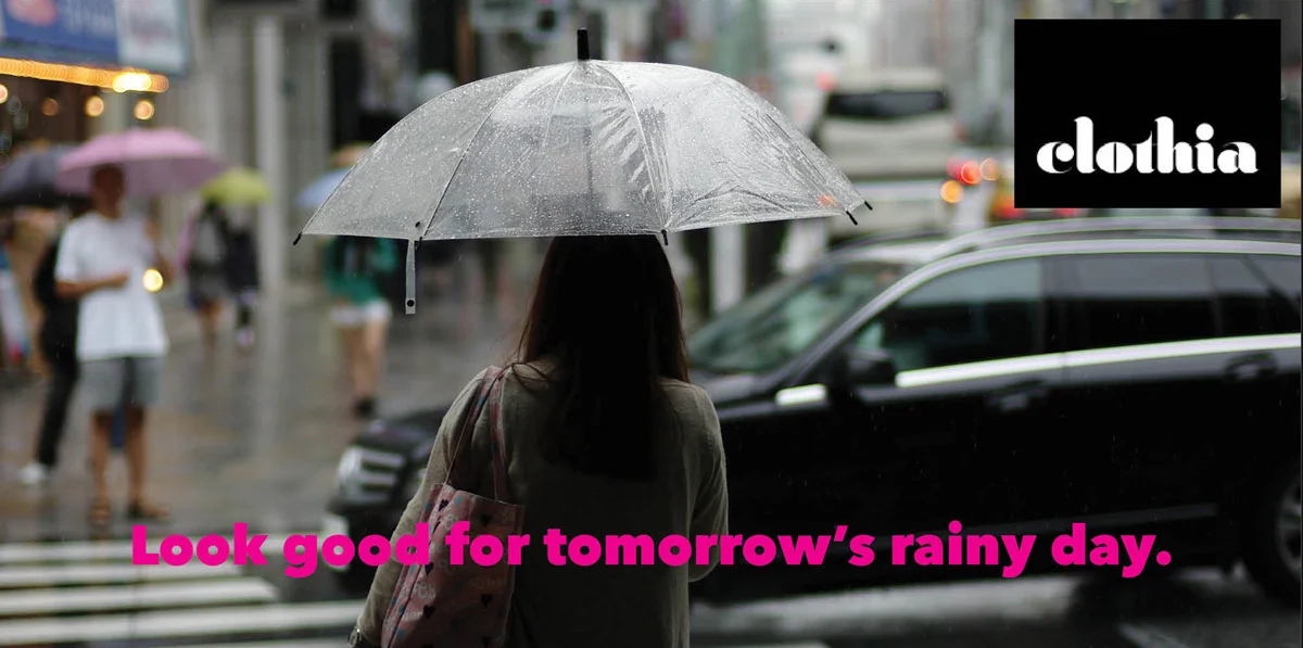 clothia-umbrella.jpg