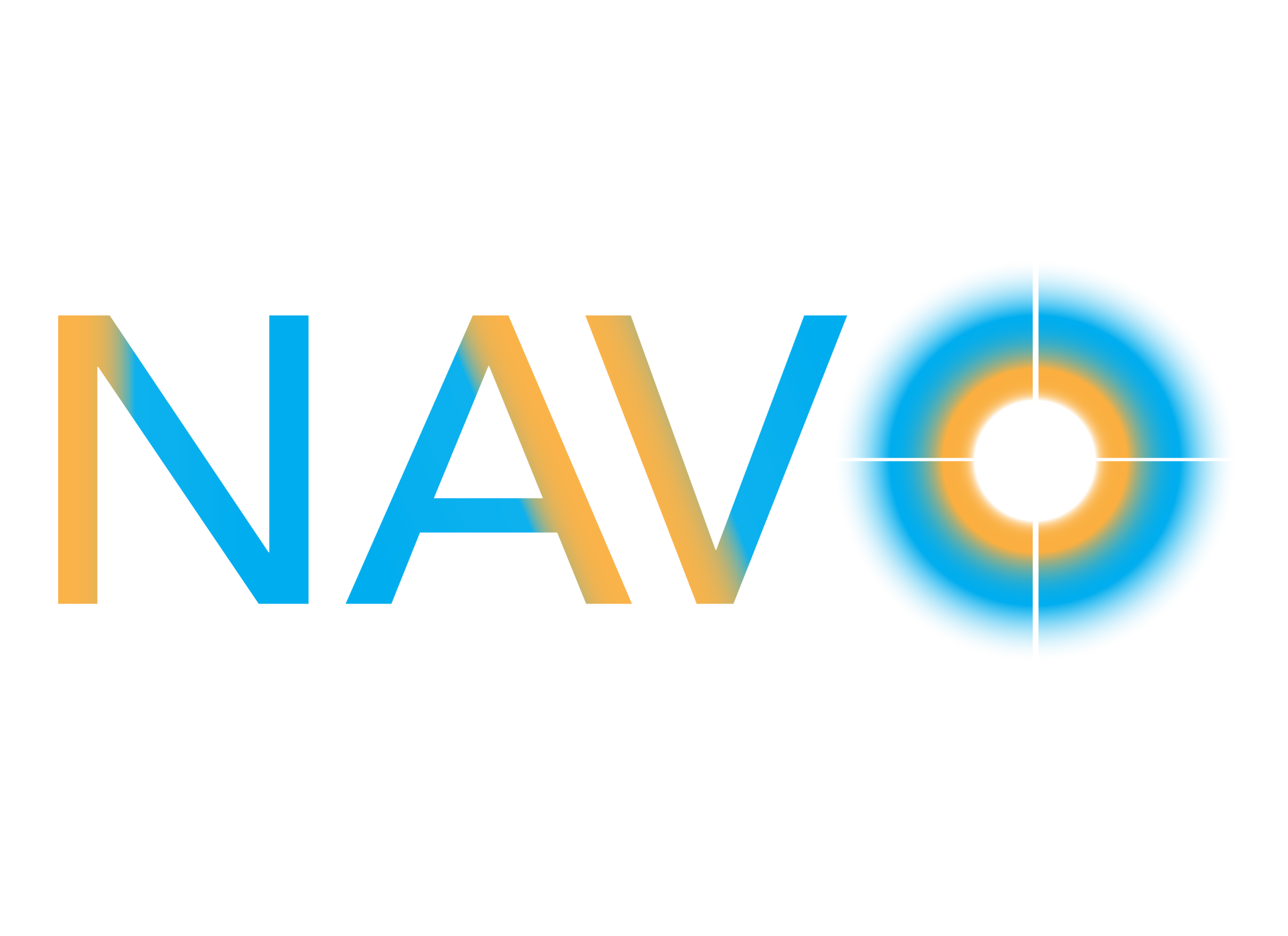 Navo-01.png