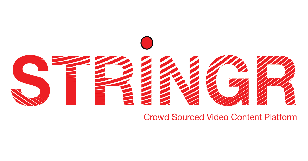 stringr_recordstrings_1200x628.png