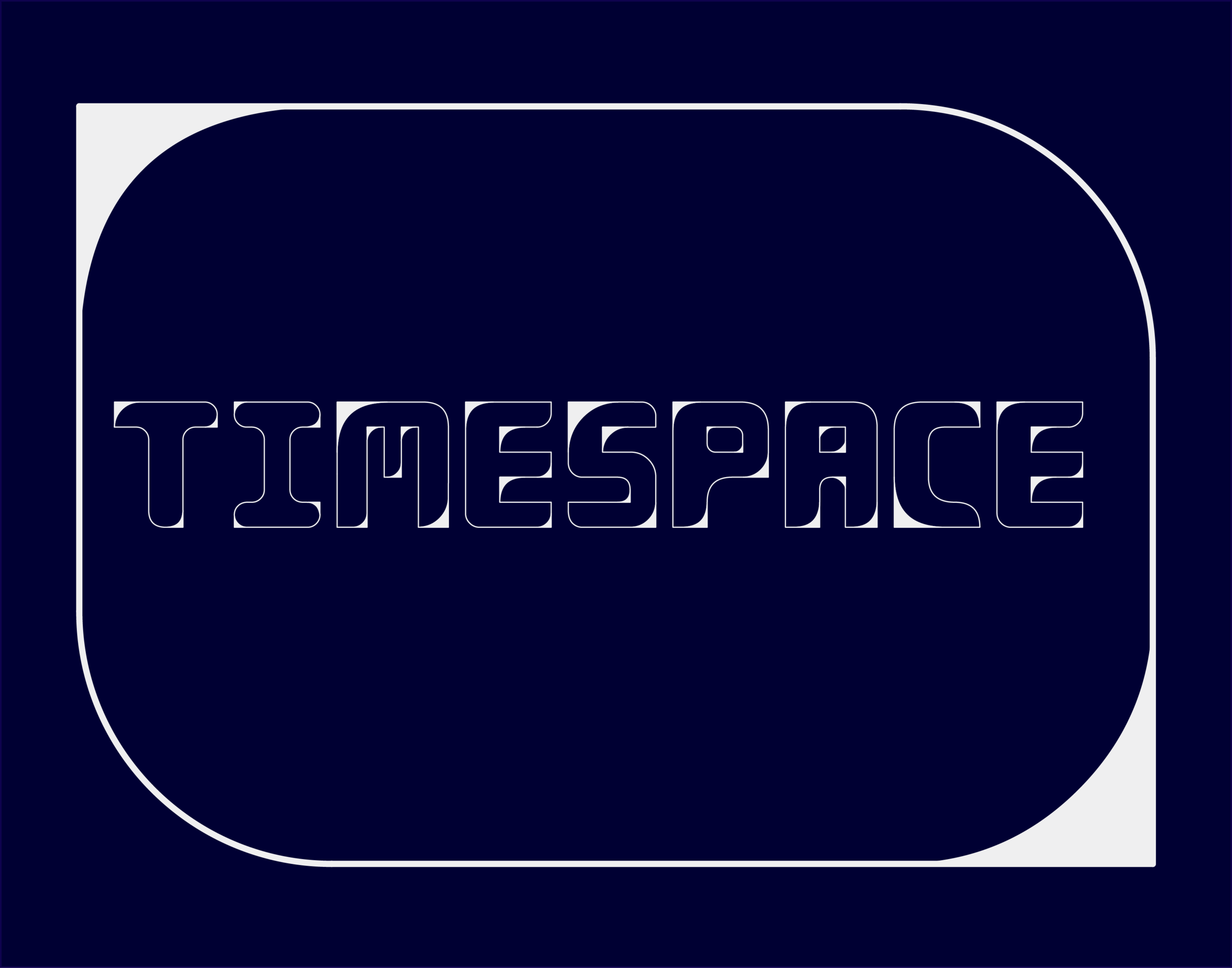 150217_tstitle [Converted].png