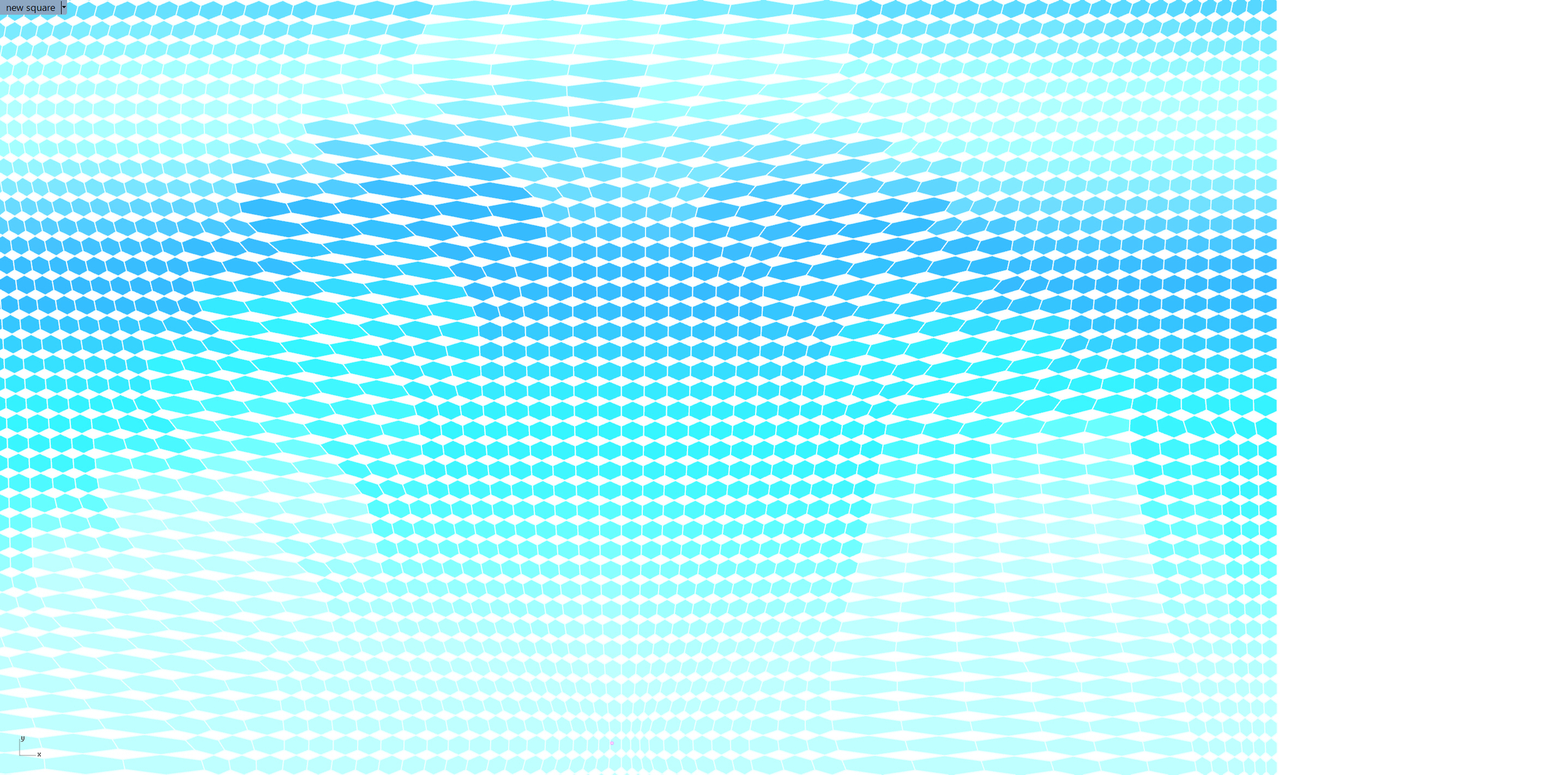Test One