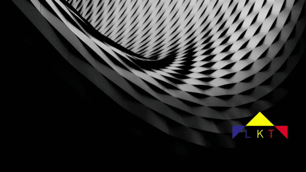 Gaussian animation_1.gif