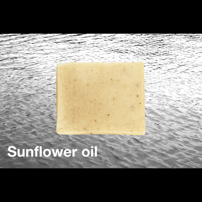 soap-water_5.gif