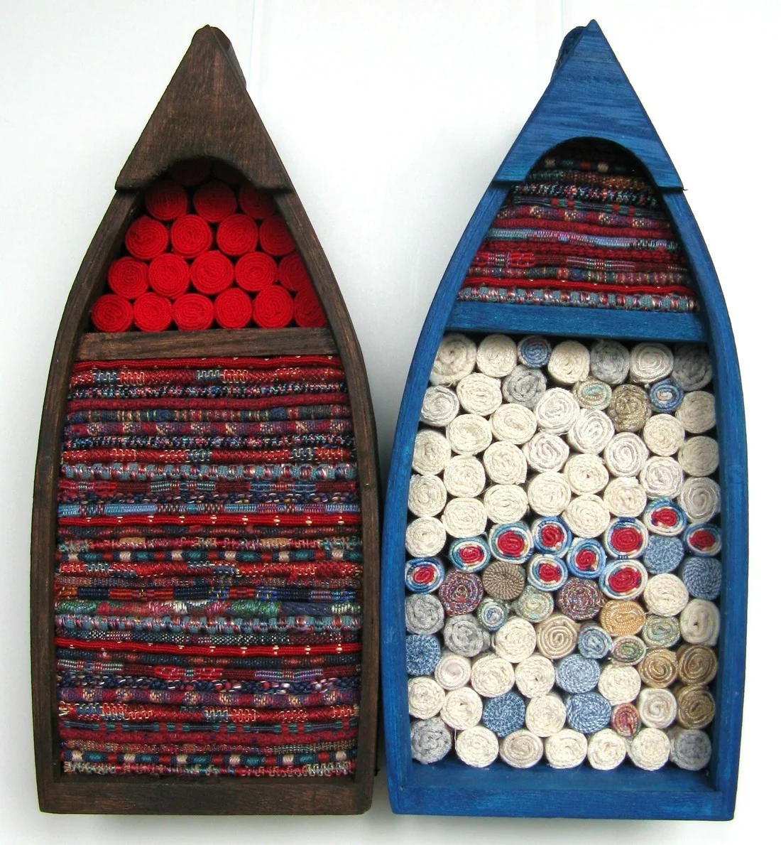 HERS&HERS~HERS&HIS~HIS&HIS