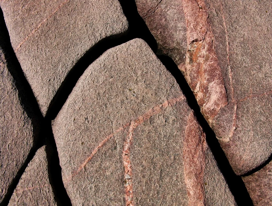  Georgian Bay, Ontario.&nbsp; 2012 