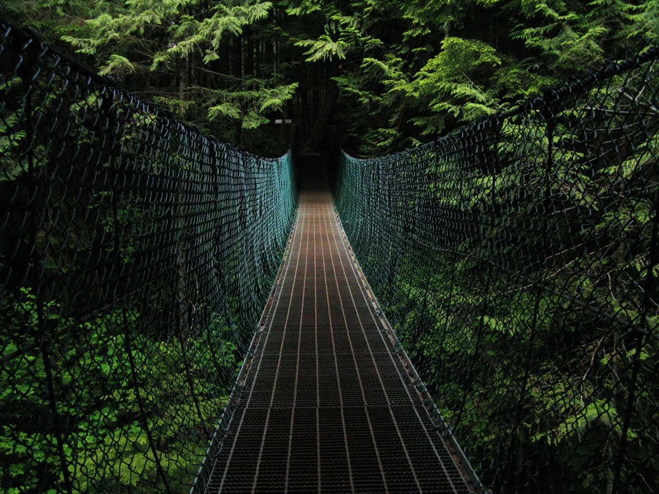  Victoria Island, British Columbia.&nbsp; 2011 