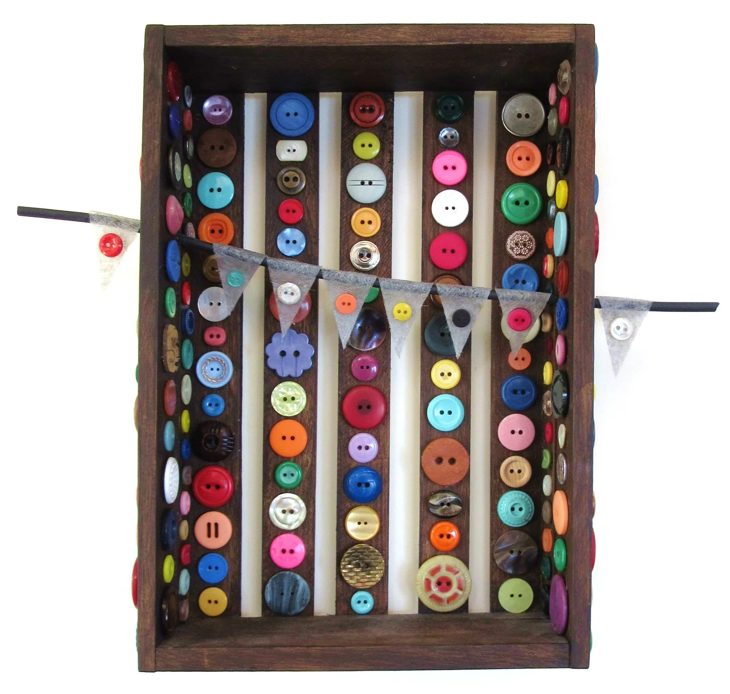 DESAPARECIDAS, DESAPARECIDOS