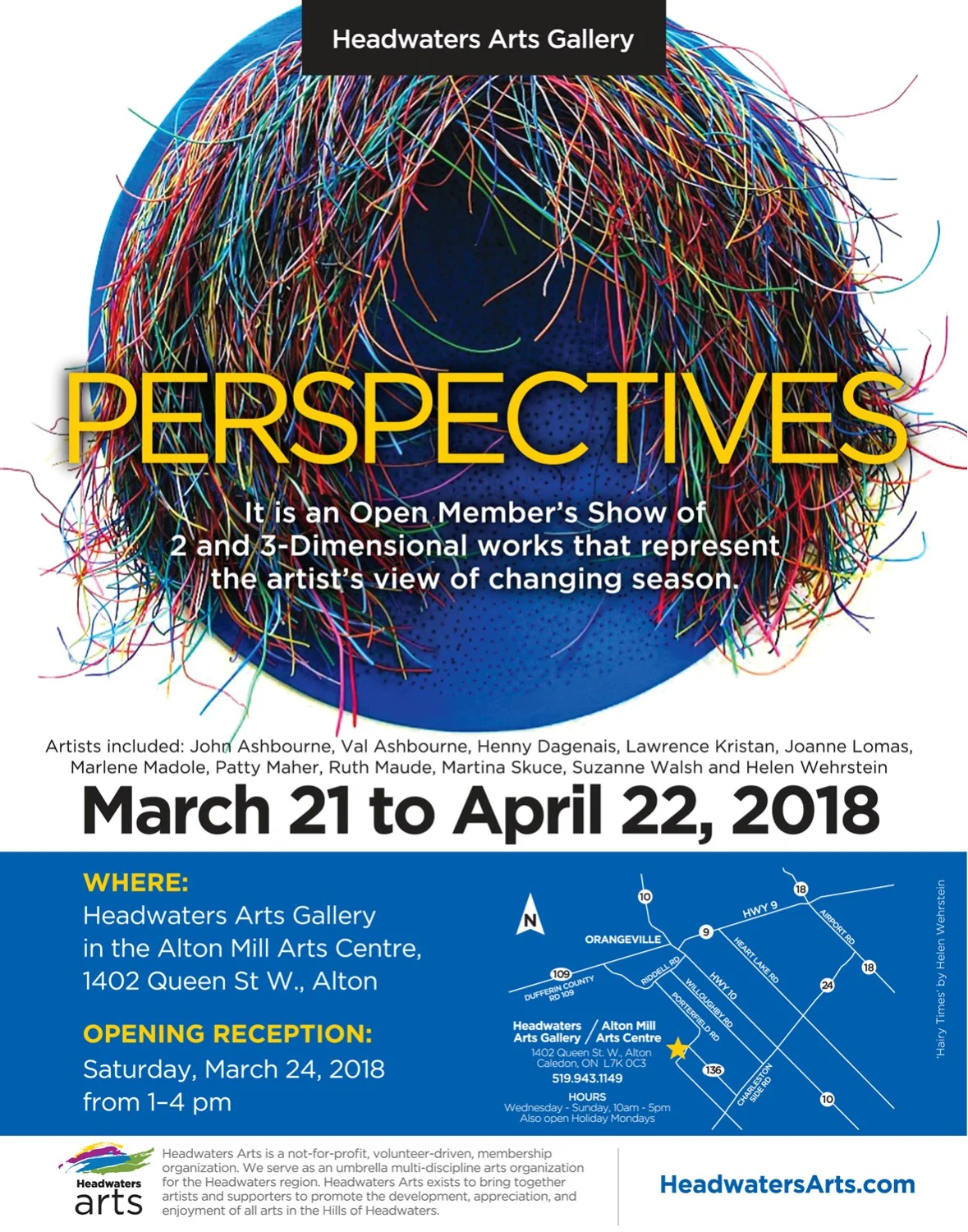 Perspectives poster.jpg