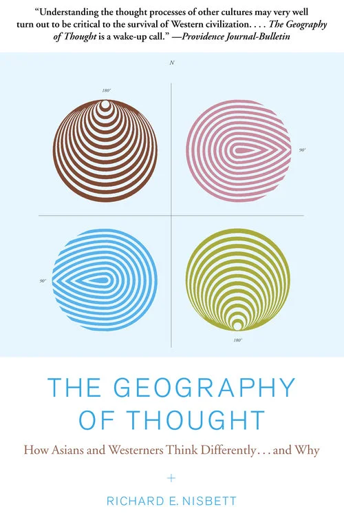 geographyofthought.jpg