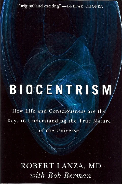 biocentrism.jpg