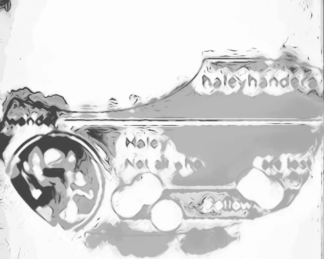 wander1