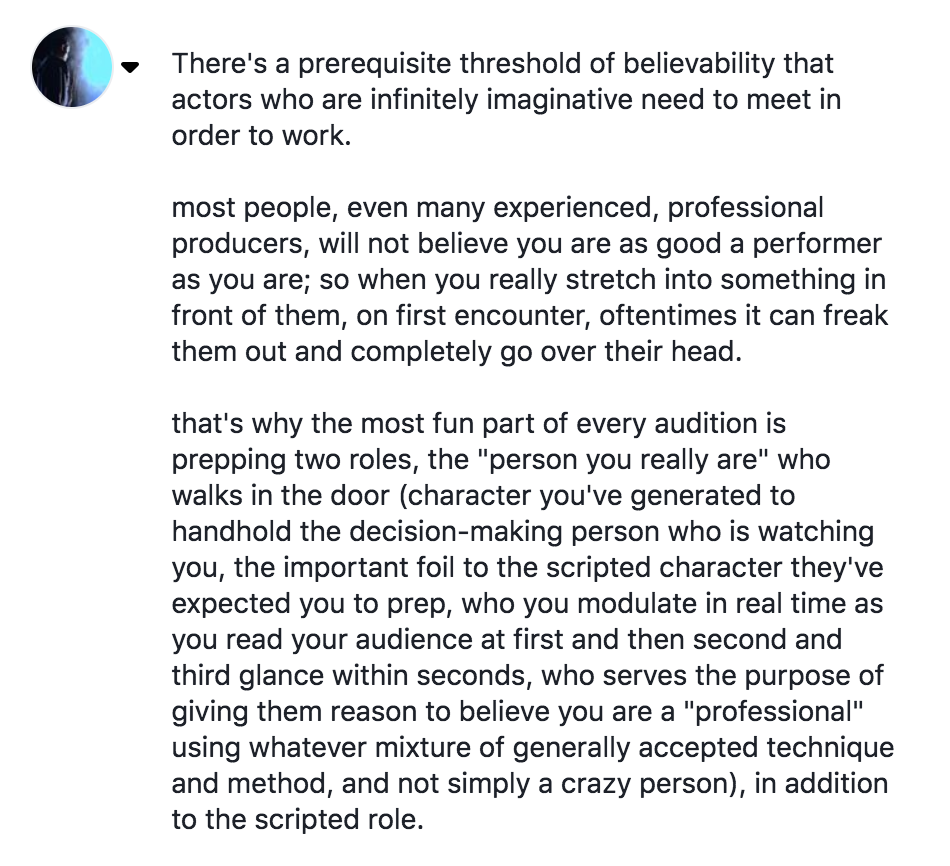 Screen Shot 2018-09-18 at 8.18.22 AM.png