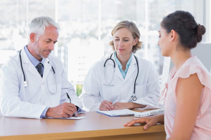 Wisconsin Community Health Fund Business Meeting