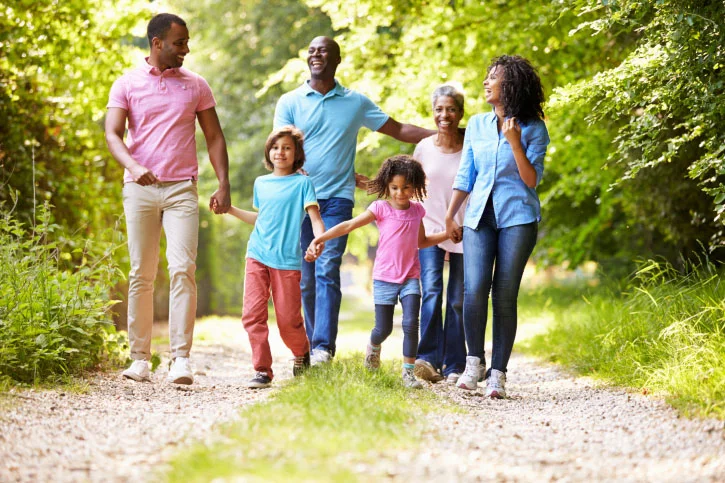 Wisconsin Community Health Fund Public Health Image