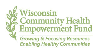 Wisconsin Community Health Empowerment Fund